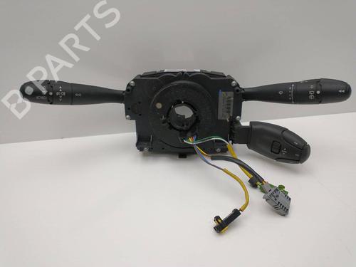 Switch CITROËN C4 Picasso I MPV (UD_) 2.0 HDi 138 | BP22399875I30 