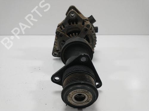 Alternator FORD FOCUS II (DA_, HCP, DP)  | BP7508459M7 