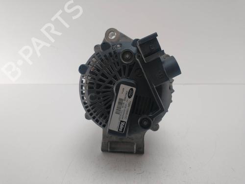 Alternator FORD FIESTA VI (CB1, CCN)  | BP9422572M7 
