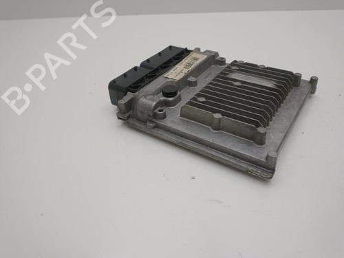 Engine control unit (ECU) MERCEDES-BENZ CLA Coupe (C117) CLA 220 CDI / d (117.303) | BP22405835M57 