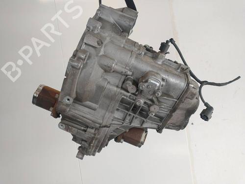Gearbox SEAT IBIZA V (KJ1, KJG) 1.0 TSI | BP12339736M3 