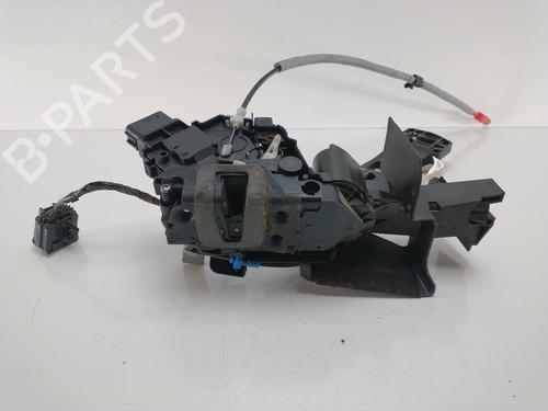Front right lock FORD MONDEO IV (BA7)  | BP10266197C97 