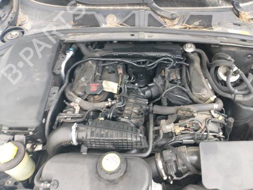 Motor für Motor 39143676 39143676