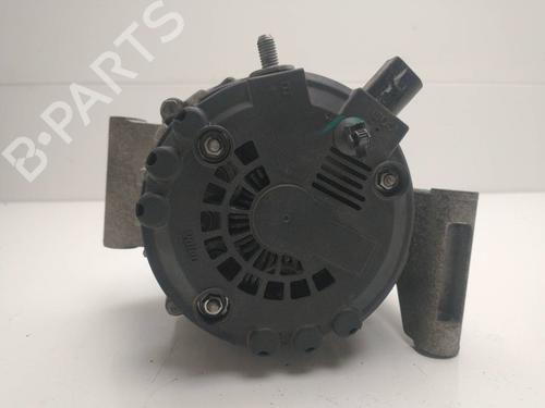 Alternator MG MG ZS SUV (AZS1)  | BP21016759M7 