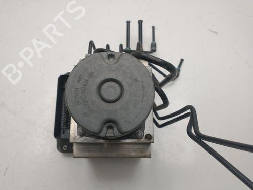 Used ABS pump BMW 7 (F01, F02, F03, F04) 730 d (245 hp) 30889367
