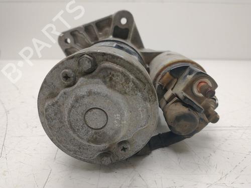 Starter MITSUBISHI CANTER Platform/Chassis (FB_, FE_, FG_)  | BP34355337M8  - Image 6