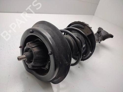 Right front shock absorber MERCEDES-BENZ C-CLASS Coupe (CL203)  | BP22210691M17 