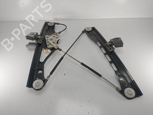Front right window mechanism MERCEDES-BENZ E-CLASS (W211) E 270 CDI (211.016) | BP11385972C23 