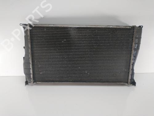Køler BMW 3 (E90) 320 d | BP8677279M31 