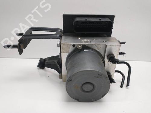 ABS pump BMW X3 (E83) 2.0 d | BP8151509M43 