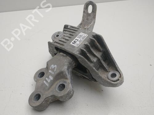 Used Engine mount Engine mount OPEL ASTRA J (P10) [2009-2016] 40045323 40045323