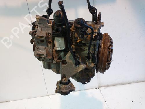 Other BMW 3 (E90) 320 d | BP31156866O1 