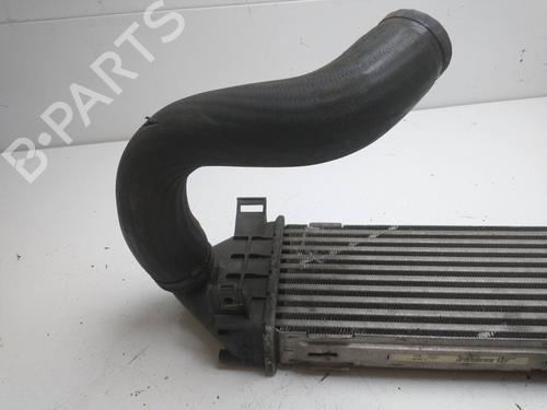 Intercooler FORD FOCUS II (DA_, HCP, DP)  | BP15597545M30 