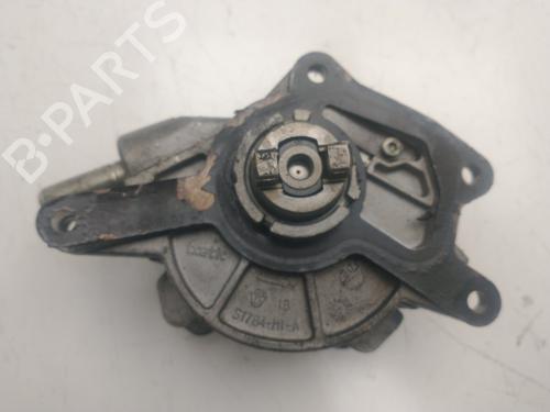 Vacuum pump MERCEDES-BENZ S-CLASS (W221, V221) | BP32196620M80