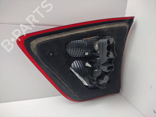 Left tailgate light FORD C-MAX II (DXA/CB7, DXA/CEU)  | BP27866168C79 