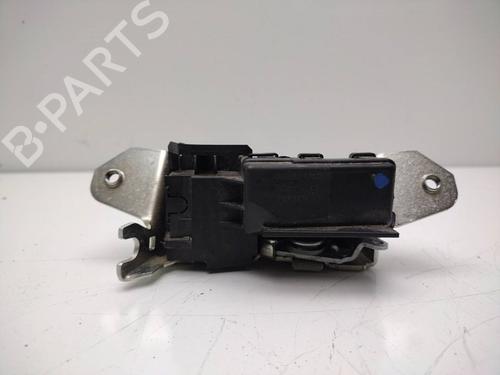 Tailgate lock MERCEDES-BENZ GLC (X253) 250 d 4-matic (253.909) | BP22193384C101 