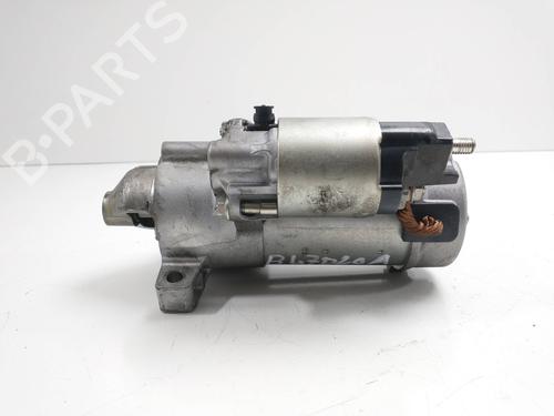 Starter BMW X3 (F25)  | BP8526436M8 