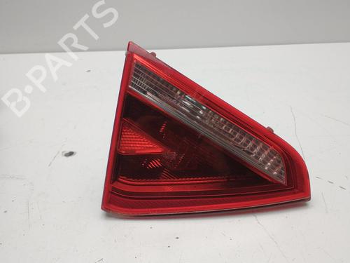 Used Right tailgate light AUDI A5 (8T3) [2007-2017]  30387870