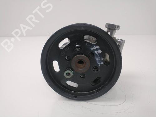 Steering pump AUDI A6 C6 (4F2) 2.0 TDI | BP16363918M99 