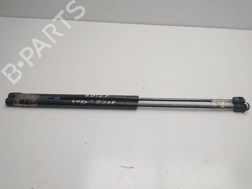 Used Tailgate lift support SEAT IBIZA IV SC (6J1, 6P5) [2008-2018]  21267429