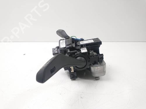 Switch AUDI A3 Sportback (8VA, 8VF) 1.0 TFSI | BP8497196I30 