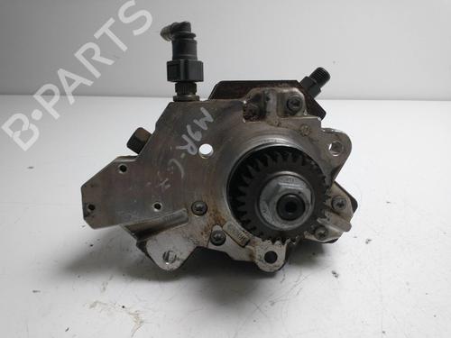 Used Injection pump RENAULT LAGUNA II (BG0/1_) 2.0 dCi (BG1T) (150 hp) 15352735