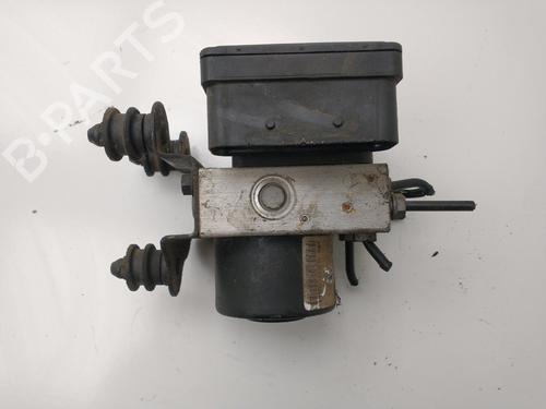 ABS VW CADDY III MPV (2KB, 2KJ, 2CB, 2CJ) 1.9 TDI | BP30860025M43 