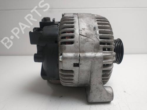 Alternator BMW X5 (E70) xDrive 30 d | BP15876561M7 