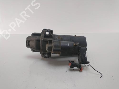 Starter CITROËN JUMPER II Van 2.2 HDi 100 | BP8517150M8 