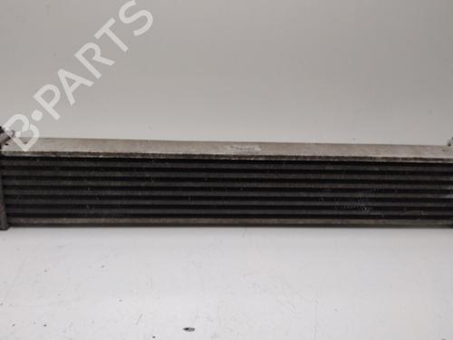 Intercooler MERCEDES-BENZ A-CLASS (W169) A 180 CDI (169.007, 169.307) | BP32526469M30 - Image 4