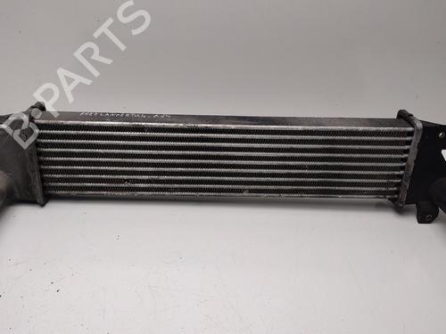 Intercooler LAND ROVER FREELANDER 2 (L359) [2006-2015]  32526467