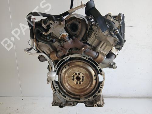 Engine MERCEDES-BENZ E-CLASS (W212) | BP36503066M1 - Image 6