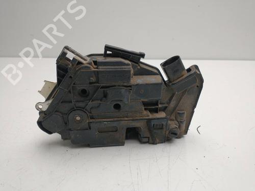 Front right lock SEAT IBIZA V (KJ1, KJG) 1.0 TSI | BP21489304C97 