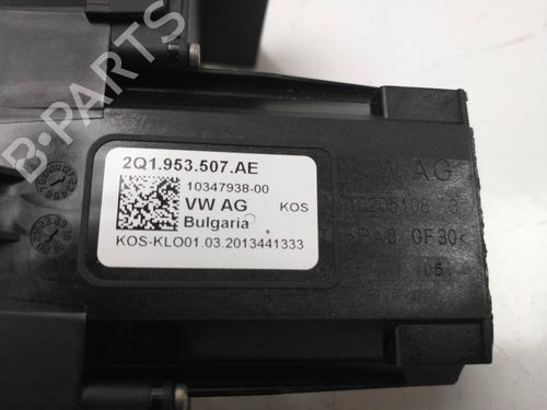 Switch SEAT ARONA (KJ7, KJP) 1.0 TSI | BP7569361I30 