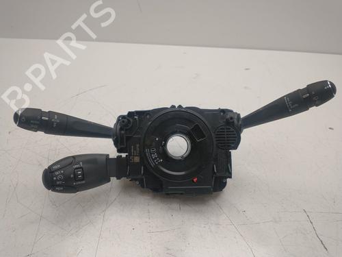 Used Switch Switch PEUGEOT 5008 II (MC_, MJ_, MR_, M4_) [2016-2026] 33983189 33983189