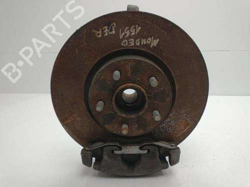 right-front-steering-knuckle-ford-mondeo-iv-ba7-2007-2008-2009-2010-2011-2012-2013-2014-2015-31928652 main image