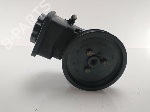 Used Steering pump BMW 3 (E46) 320 d (136 hp) 8630829