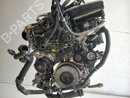 Engine MERCEDES-BENZ E-CLASS (W213) E 200 d (213.013) | BP36389943M1 - Image 6