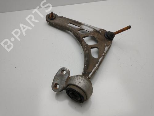 Venstre fortil bærearm Venstre fortil bærearm BMW 3 (E46) 316 i (115 hp) 35737997 35737997