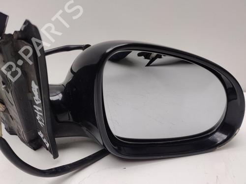 Used Right mirror Right mirror VW JETTA III (1K2) 1.9 TDI (105 hp) 33983219 33983219