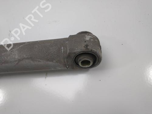 Left rear shock absorber BMW 5 (E39) 525 td | BP7509847M18 