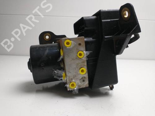 ABS pump OPEL ZAFIRA / ZAFIRA FAMILY B (A05) 1.9 CDTI (M75) | BP11858308M43 