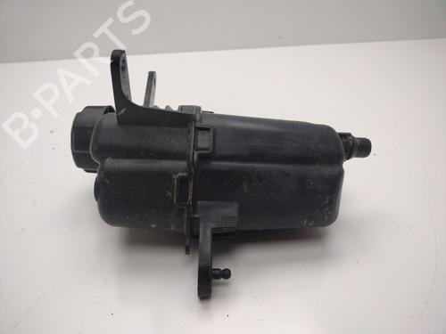 Expansion tank MINI MINI COUNTRYMAN (U25)  | BP29724275C120 