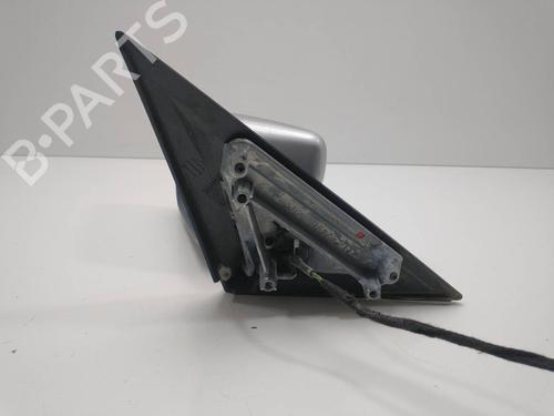 Left mirror BMW 3 (E46) 316 i | BP7509455C26 