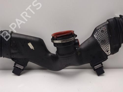 Used Intake manifold Intake manifold MERCEDES-BENZ E-CLASS (W211) E 300 BlueTEC (211.024) (211 hp) 33793962 33793962