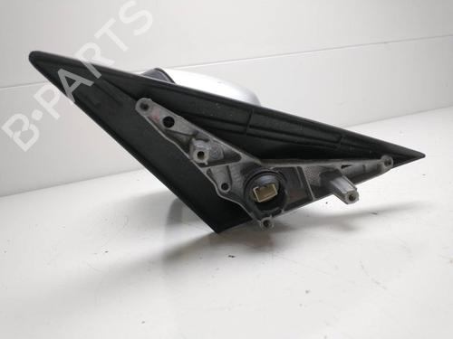 Left mirror BMW 3 (E90) 320 i | BP11913414C26 