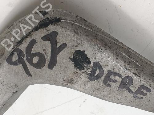 Right front suspension arm BMW 7 (E65, E66, E67) 730 Ld | BP35905704M13 - Image 5