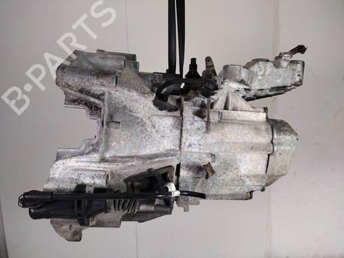 Gearbox CITROËN JUMPER II Van 2.2 HDi 100 | BP16939379M3 