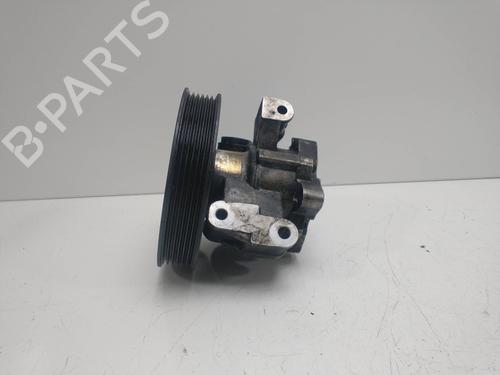 Steering pump MERCEDES-BENZ E-CLASS (W211) E 320 CDI 4-matic (211.089) | BP10195178M99 
