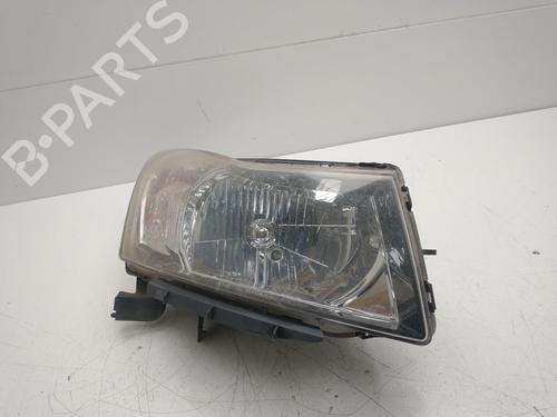 right-headlight-chevrolet-cruze-j300-2009-34208589 main image